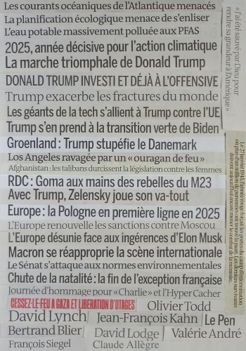 012025 presse.jpg