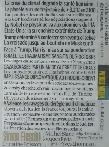 202410 presse.jpg