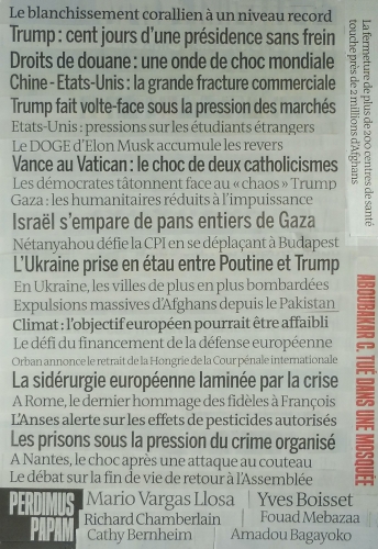 202504 presse.jpg