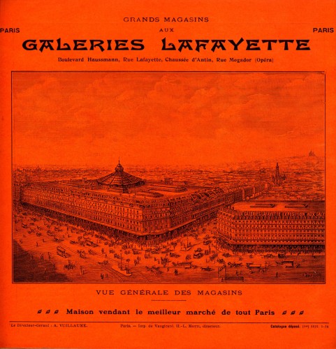 Galeries Lafayette2.jpg