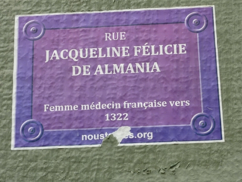 rue almania.JPG