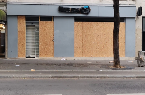 261024 précaution.jpg
