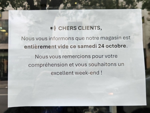 261024 Magasin vide.jpg