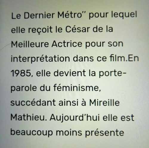Deneuve Porte-parole féministe.jpg