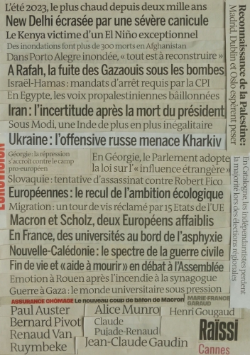 052024 presse.jpg