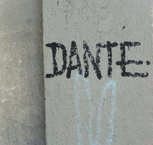 Dante2.jpg