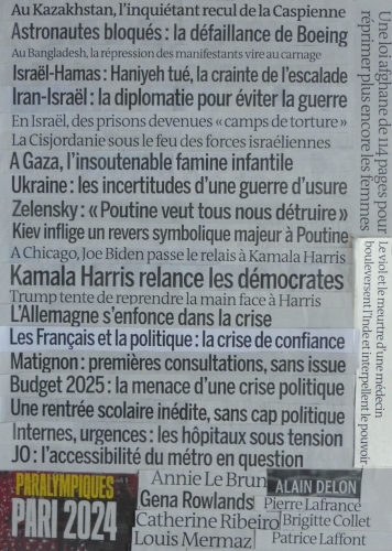 082024 presse.jpg