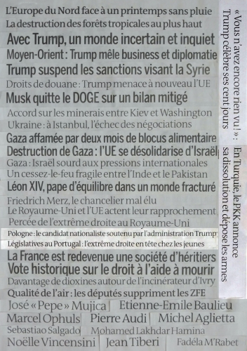 0525 presse.jpg