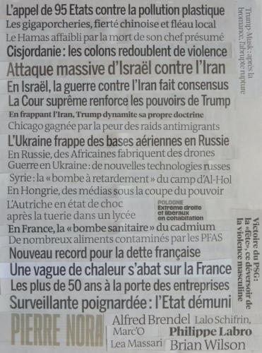 062025 presse.jpg
