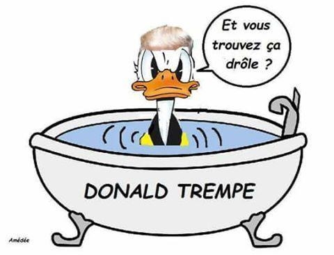 Donald trempe.jpg