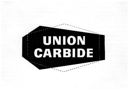 Union carbide.jpeg