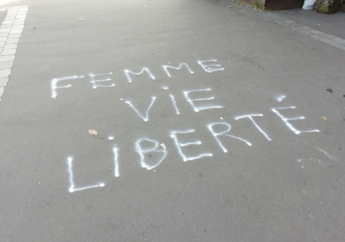 Femme Vie Liberté.jpg