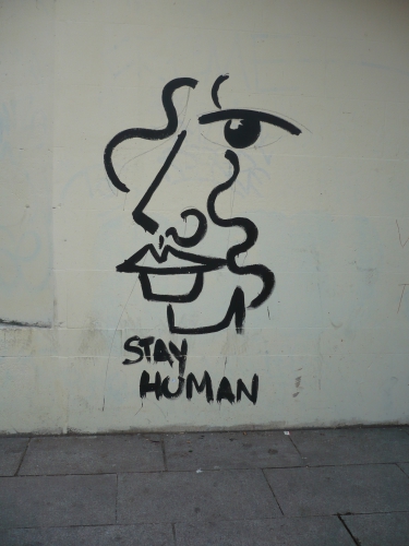 Human.jpg