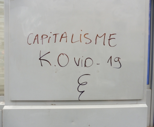 Kpitalisme2.jpg