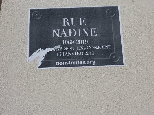 rueNadine.JPG