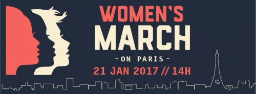 women march.jpg