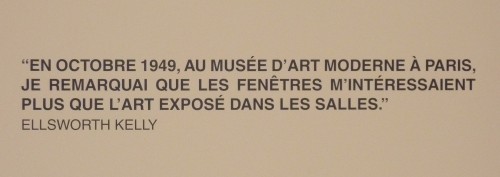 P1040446_2.JPG
